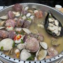 사(4)층약국 이미지