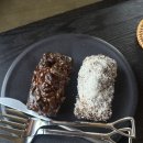 커피도큐먼트 이미지