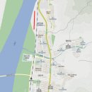 BK환경 이미지