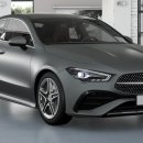 타이어8G 이미지