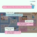 코코랜드