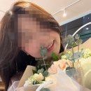 개깎는중 | 클리피씨 교정 비용 내돈내산 후기 2개월차 그리고 수지라미네이트..