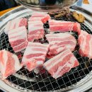 좋은고기 소장군 이미지