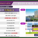 센트리마 더퍼스트1 이미지