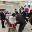 보훈병원 이미지
