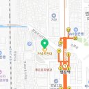 커넥트부동산중개 이미지