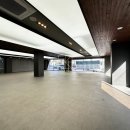 역삼1-125 이미지