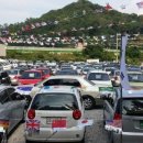 한솔상사 이미지