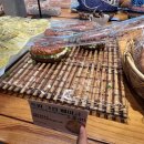 빵또와베이커리 | 시흥 빵집 탑티어: 토모루 베이커리 &amp; 빠네뜨리아 후기