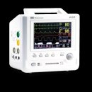 다대동물병원 이미지