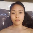 화사한스킨앤바디 이미지