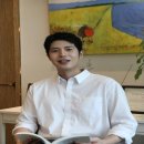 서울연정신건강의학과 이미지