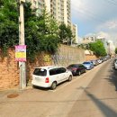 마장로220번길 이미지