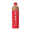 한라식료품
