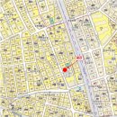 삼양로 123길 이미지