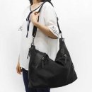 H6198 이미지