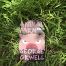 우화농장 이미지