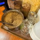 진미본순대 이미지