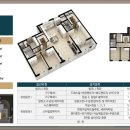 파크팰리스 아파트 이미지