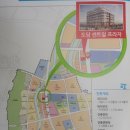 도담동_센트럴프라자 네이버블로그