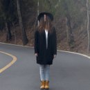 랜드마크동행공인중개사사무소 이미지