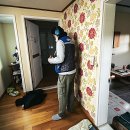 방배로25길 20 | 갑자기 집에서 물이 뚝뚝? 깜짝 놀라긴 했지만 속 시원하게 해결했어요!