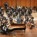 빛고을음악회 이미지