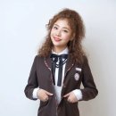 샛별미용실