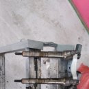 닥터케이메디컬모터스 이미지