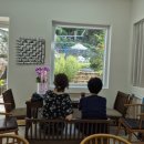 쫑포몬당마을 협동조합 이미지