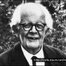 ﻿피아제(Jean Piaget)의 인지발달이론 ﻿ 이미지