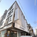 메디뷰제이