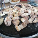장수축산물생고기