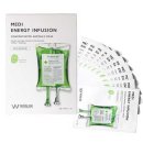 원진메디 이미지