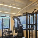 피티 원오원 이미지