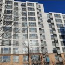 상암월드컵파크 9단지 아파트 이미지