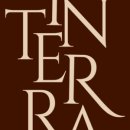 제이앤메디칼(주) 이미지