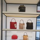 인비트리여수점 이미지