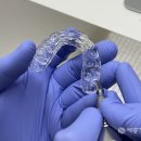 세종메디텍 이미지