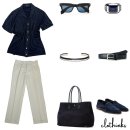 마리컴퍼니 이미지