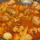 교하제면소 이미지