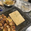 태백김치삼겹살 이미지