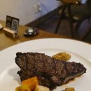 (주)다린 | 외관부터 시선 강탈 용인 죽전 단국대맛집 다린 데이트 장소로 GOOD