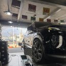 새중앙전문정비 | 타이어뱅크 언양중앙점 울산타이어 교체하고 왔어요!