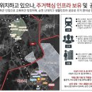 벽산도서관 이미지