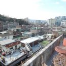 중앙동122 이미지