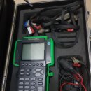 삼오공업사 이미지