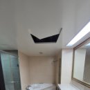 계룡리슈빌아파트 이미지