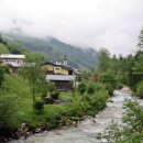 건축사사무소 지인 이미지