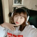 한신 모텔 이미지